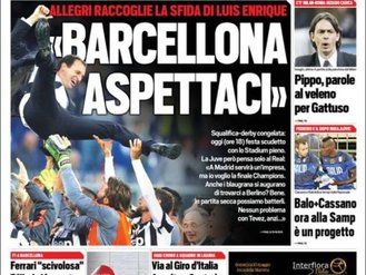 توتو اسپورت