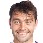 پاول نینکف/زِمون / / باشگاهی / مردان (6750)/40