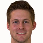 نیکولایی فِلدبال پِتِرسون/فِرِدریسا / / باشگاهی / مردان (8405)/35