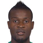 ژرمی بوکیلا/کیارِنگاکا / / باشگاهی / مردان (7482)/37