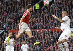 مارتین اشکرتل