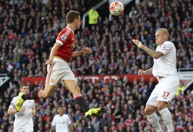 مارتین اشکرتل