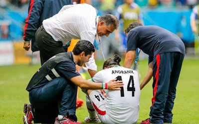 از کارشناسان دلسوز تا فراموش‌کاران دلواپس