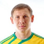 pk=29423, gsm_id=81786/توبول /قزاقستان / باشگاهی / مردان (2411)/