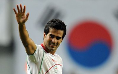 مصاحبه روز | شجاعی: باهــوش باشیــم در جام ملت‌ها نتیجه می‌گیریم/ بازگشت دوباره به اروپا دشوار است‌