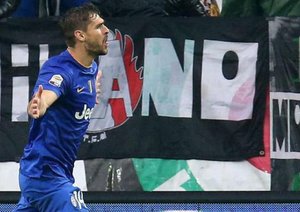 فرناندو یورنته