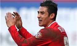 AFC Cup | برتری دیرهنگام الکویت مقابل نماینده اندونزی / قوچان‌نژاد فرصت‌های زیادی را به هدر داد