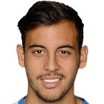 Davide Mariani/الاهلی امارات /امارات / باشگاهی / مردان (212)/34