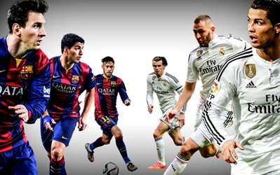 مقایسه ای آماری؛ BBC بهتر است یا MSN؟