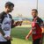 لطمه بزرگ نفت به دو ستاره پرسپولیس/ بیرانوند و سید جلال روی ویبره