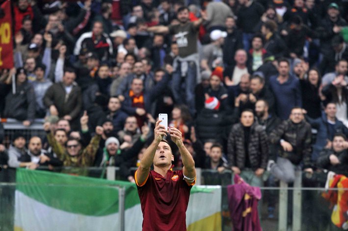 Francesco Totti (Selfie).jpg