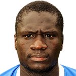 غويران نداو/لنز /فرانسه / باشگاهی / مردان (906)/41