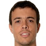 فرانکو ماتیاس دی سانتو/آتلتیکو مینیرو /برزیل / باشگاهی / مردان (811)/36