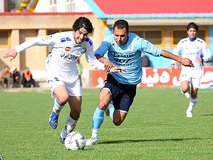 پیش‌بازی پیکان - استقلال / آیا رحمتی می‌تواند مانع برد آبی‌ها شود؟