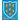 بالیمِنا یونایتد