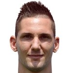 Frank Lehmann/ایلوِسبِرگ /آلمان / باشگاهی / مردان (3801)/36