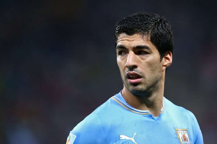 Luis Suarez (Uruguay - England).jpg