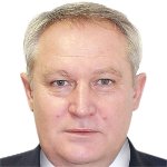 Yury Krasnozhan/None/62