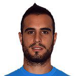 نیکولا ماکسیمویچ/صربستان / ملی / مردان (600)/34