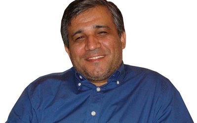 علی‌ تاجرنيا، رييس سابق هيات‌مديره باشگاه استقلال: مردم نسبت به نتايج مسابقات حساس بی‌اعتماد هستند / فوتبال ما با حضور فتح‌‌الله‌زاده‌ها جا به جا می‌شود / حضور من رابرتابيدند