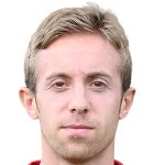 Maciek Zieba/شوآرز_وایس ریدِن /آلمان / باشگاهی / مردان (4637)/38