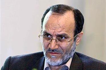 قرارداد رحمتی قطعی و مبلغ آن متعارف است/ سقف بودجه را رعایت می‌کنیم