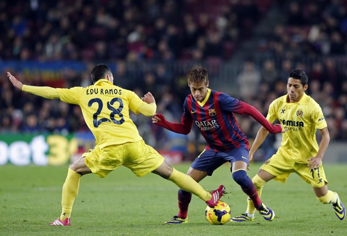 Villarreal vs. Barcelona.jpg