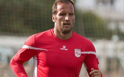 بنگر تهدید به افشاگری کرد