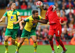 كريستيان بنتکه