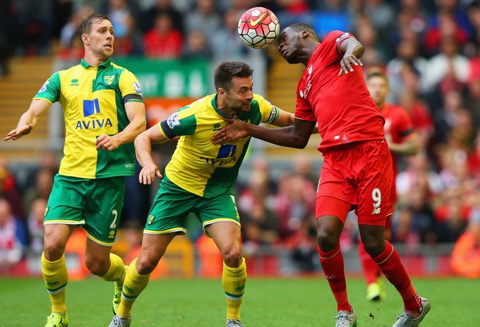 كريستيان بنتکه