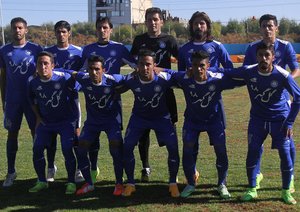 گل گهر سیرجان