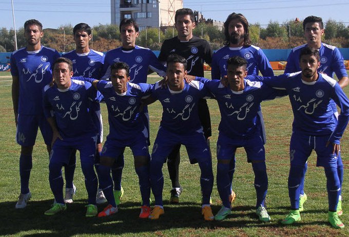 گل گهر سیرجان