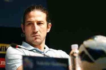 تیموریان: نسبت به دوره قبل جوانتر شدهایم/ حق اشتباه کردن نداریم