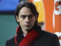 Sam Lopersti|پنج دلیل که آ ث میلان نباید اینزاگی را اخراج کند