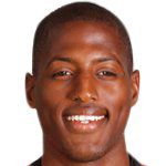 Fabrice Picault/دالاس /آمریکا / باشگاهی / مردان (489)/34