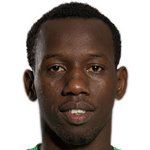 سیدو سی/موناکو /موناکو / باشگاهی / مردان (195)/30