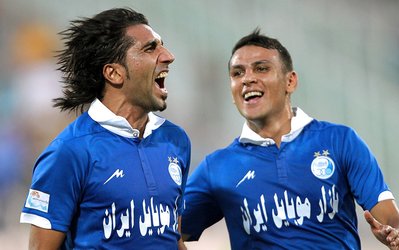 جلسه مسئولان استقلال با کرار/ جدایی میثم مجیدی مشروط شد