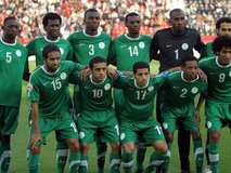 Asian Cup | معرفی تیم ملی عربستان / شاهین‌های سبز به دنبال اوج‌گیری دوباره