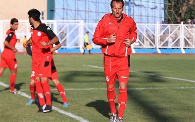 بنگر: تا چند ماه پیش «بی‌غیرت» بودیم و حالا «باغیرت» شده‌ایم