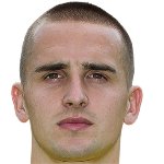 جِف اِستانس/هلموند اسپورت /هلند / باشگاهی / مردان (1081)/35