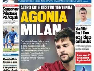 توتو اسپورت