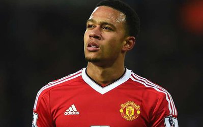 شایعه روز | یوونتوس به دنبال ممفیس دیپای