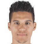 Michael Falkesgaard/بانکوک یونایتد / / باشگاهی / مردان (5222)/34