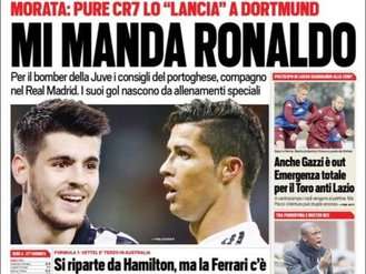 توتو اسپورت