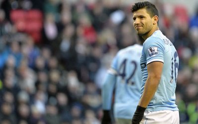 بازی‌های دوستانه | برد سیتی و بنفیکا٬ تساوی هرتابرلین و بردو