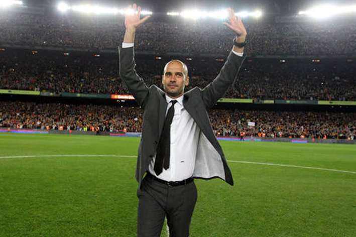 Pep Guardiola - 2012.jpg