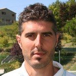 دانیل پیگنیِری/تری پنه /سن مارینو / باشگاهی / مردان (1383)/50