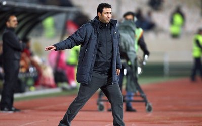 تارتار: نظارت ویژه بر بازی های لیگ در هفته های پایانی ضروری است