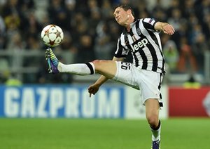 استفان لیختشتاینر