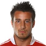 میکِل بِکمان/هوبرو / / باشگاهی / مردان (6241)/42